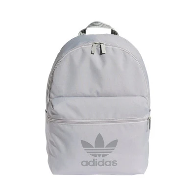 Mochila Adicolor (21 L)