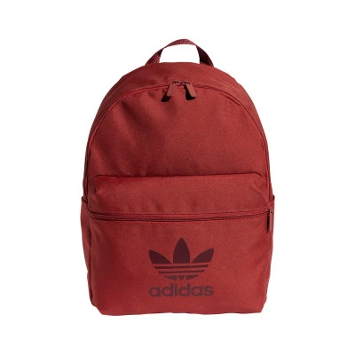 adidas adidas Rucksack (21,1L) Rucksack