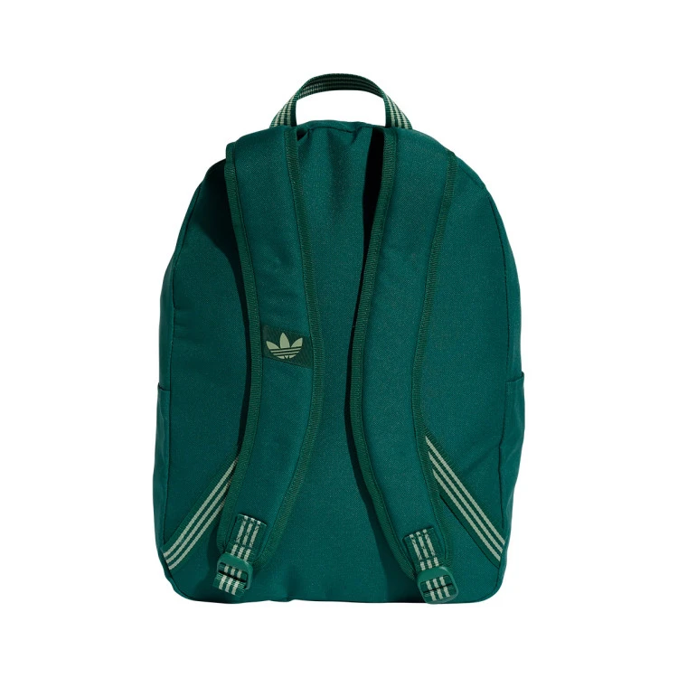 mochila-adidas-adicolor-backpack-21,1l-collegiate-green-1