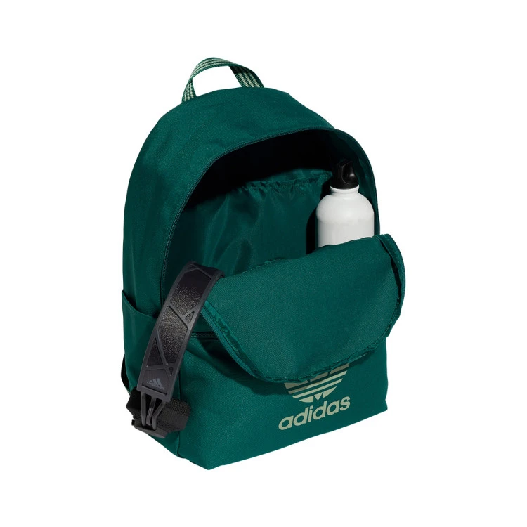 mochila-adidas-adicolor-backpack-21,1l-collegiate-green-2