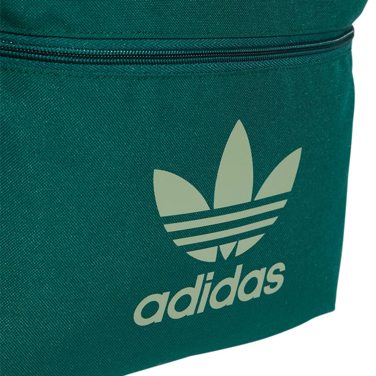 mochila-adidas-adicolor-backpack-21,1l-collegiate-green-3