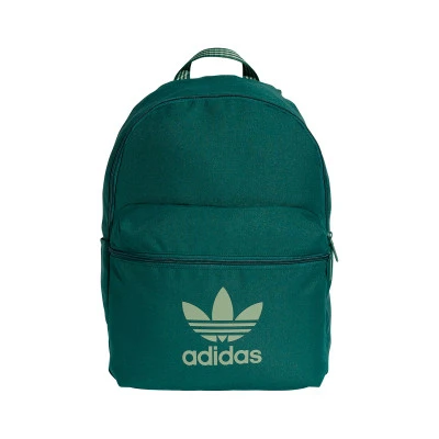 adidas adidas Rucksack (21,1L) Rucksack