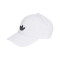 Cappello adidas Baseb Class Tre