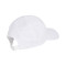 Cappello adidas Baseb Class Tre