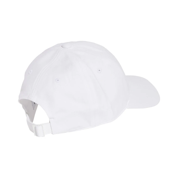 gorra-adidas-baseb-class-tre-white-3