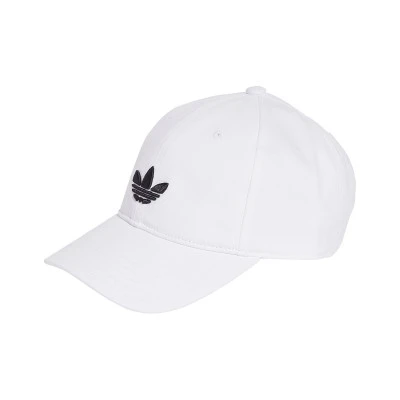 Casquette Baseb Class Tre