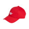 adidas Baseb Class Tre Cap