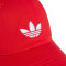 Cappello adidas Baseb Class Tre