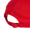 adidas Baseb Class Tre Cap