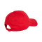 adidas Baseb Class Tre Cap