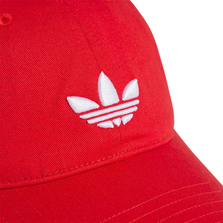 gorra-adidas-baseb-class-tre-better-scarlet-1