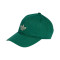 Cappello adidas Baseb Class Tre