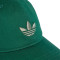 Casquette adidas Baseb Class Tre