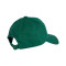 Cappello adidas Baseb Class Tre