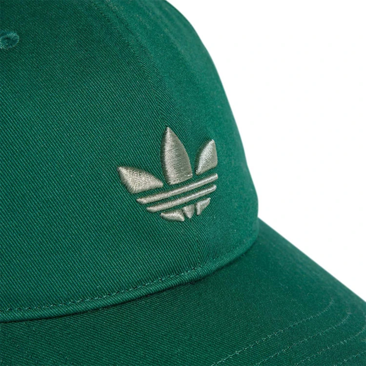 gorra-adidas-baseb-class-tre-collegiate-green-1