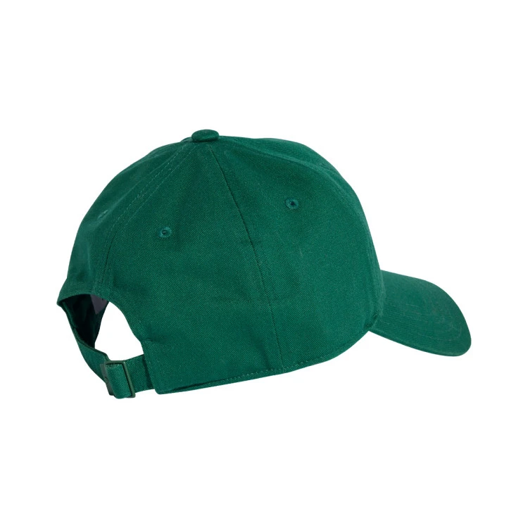 gorra-adidas-baseb-class-tre-collegiate-green-3