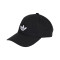 adidas Baseb Class Tre Cap