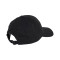 adidas Baseb Class Tre Cap