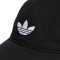 adidas Baseb Class Tre Cap