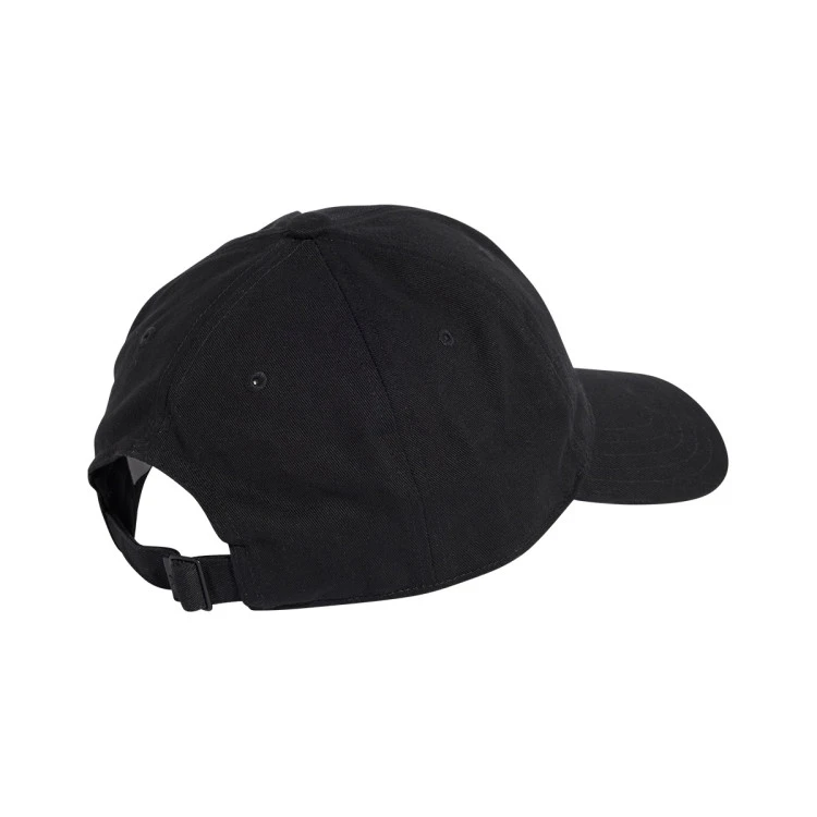 gorra-adidas-baseb-class-tre-black-1