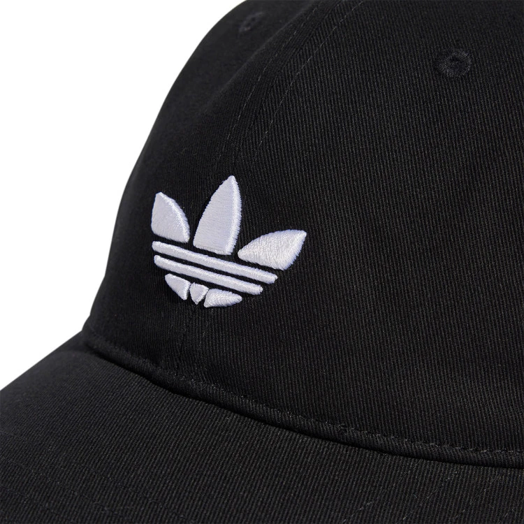 gorra-adidas-baseb-class-tre-black-2