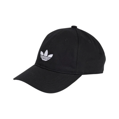 Gorra Baseb Class Tre