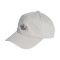 adidas Adicolor Classic Trefoil Baseball Cap