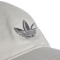 adidas Adicolor Classic Trefoil Baseball Cap