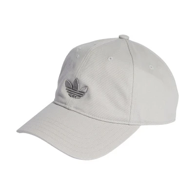 Adicolor Classic Trefoil Baseball Cap