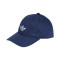 Gorra adidas Baseb Class Tre