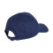 Gorra adidas Baseb Class Tre