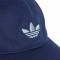 Gorra adidas Baseb Class Tre