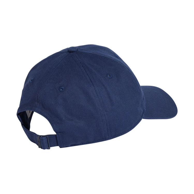 gorra-adidas-baseb-class-tre-night-indigo-1