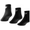 adidas Mid Ankle Socks (3 pairs) Socks