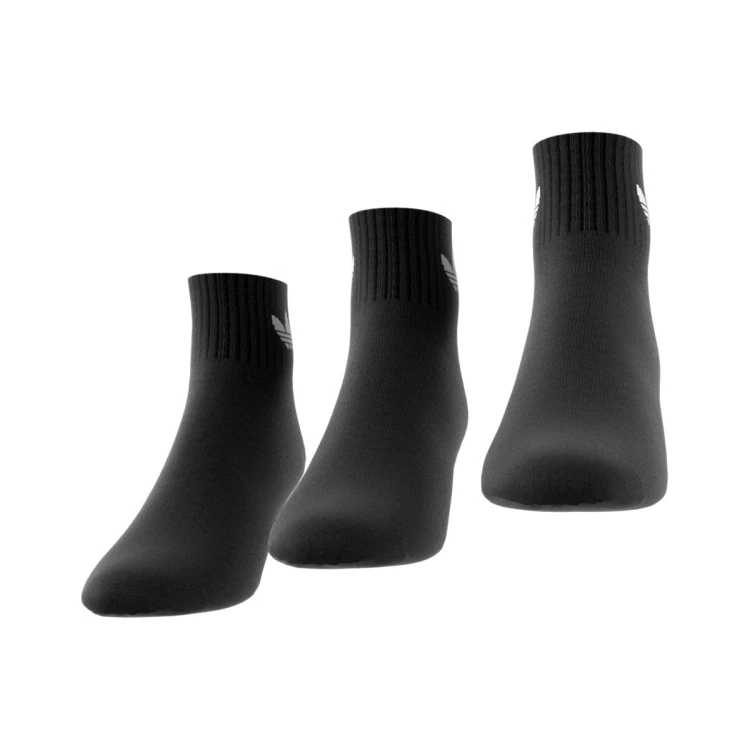 calcetines-adidas-mid-ankle-socks-3-pares-black-4