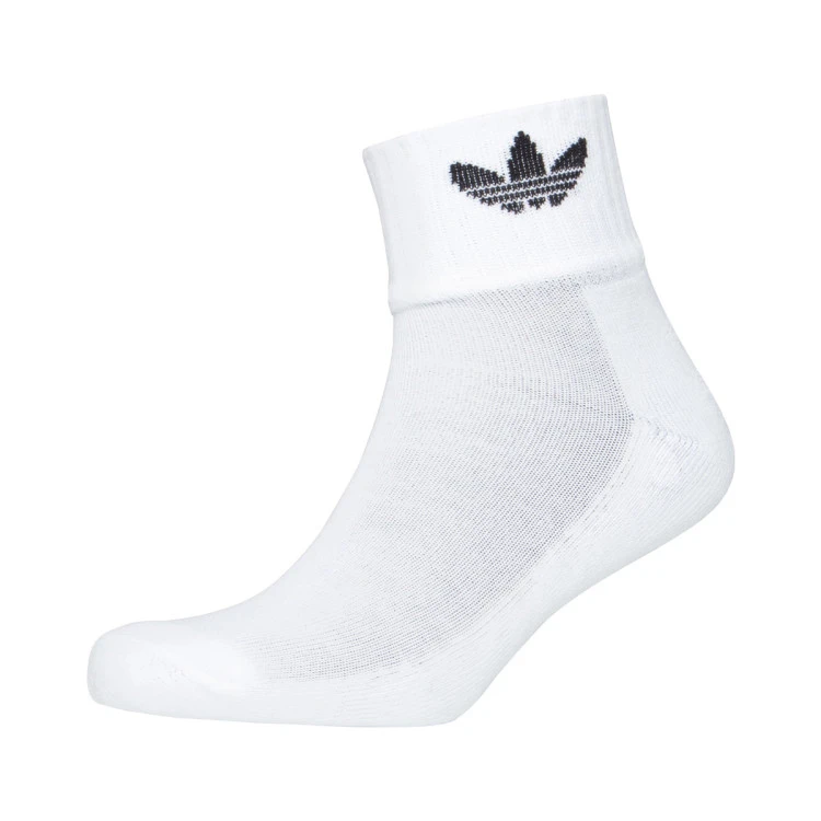 calcetines-adidas-mid-ankle-sock-3-pares-white-white-black-1