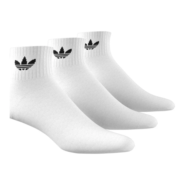 calcetines-adidas-mid-ankle-sock-3-pares-white-white-black-2