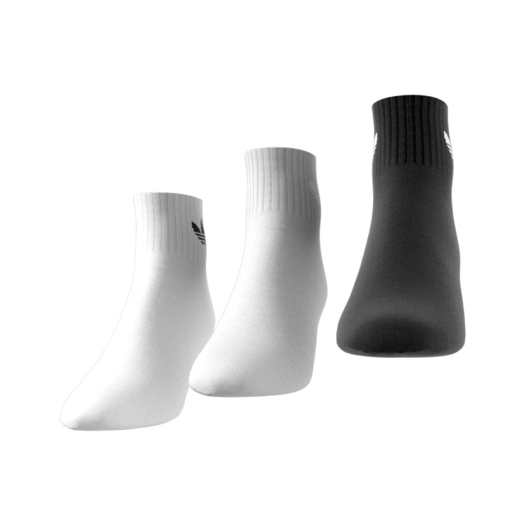 calcetines-adidas-mid-ankle-sock-3-pares-white-medium-grey-heather-black-3