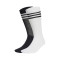 Calcetines adidas Texture Cr 2Pp