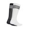 Calcetines adidas Texture Cr 2Pp