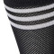 Calcetines adidas Texture Cr 2Pp