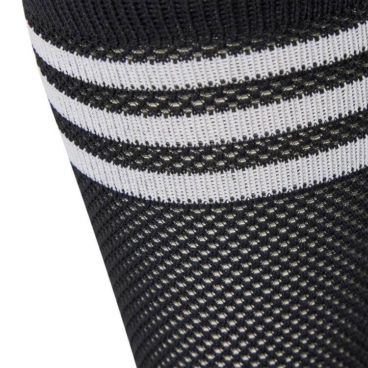 calcetines-adidas-texture-cr-2pp-white-black-3