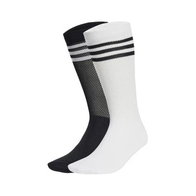 Texture Cr 2Pp Socks