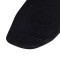 Calzini adidas 2L Crew Sock 2P