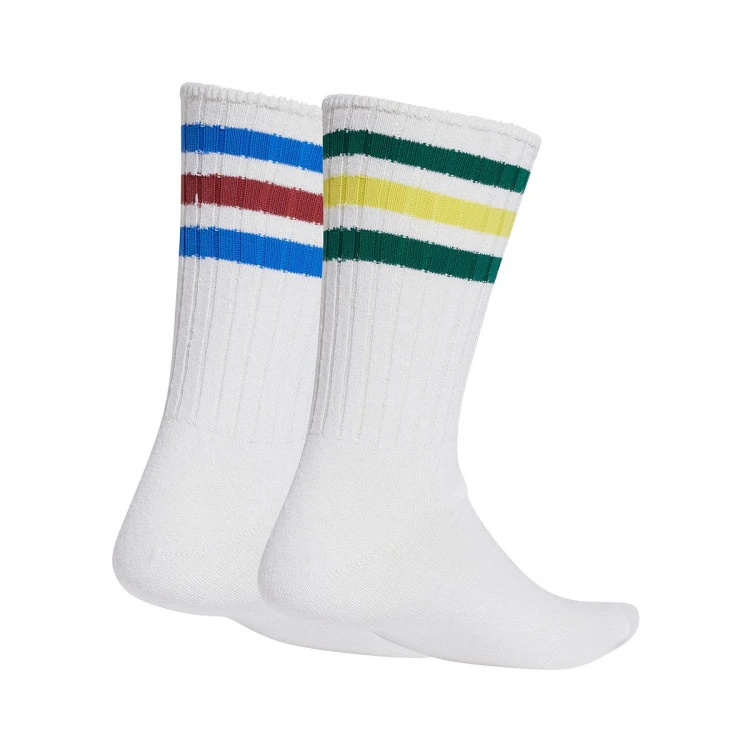 calcetines-adidas-ribbed-crew-2-pares-white-multicolor-1