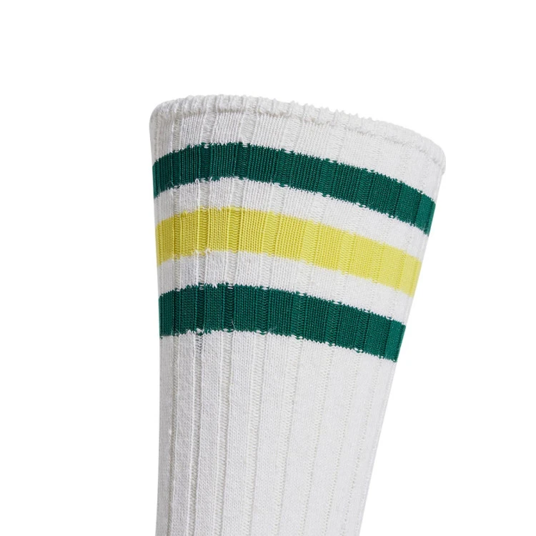 calcetines-adidas-ribbed-crew-2-pares-white-multicolor-3