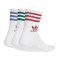 Calcetines adidas Crew Sock 3Str