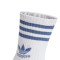 Calcetines adidas Crew Sock 3Str