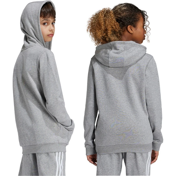 sudadera-adidas-trefoil-hoodie-medium-grey-heather-1