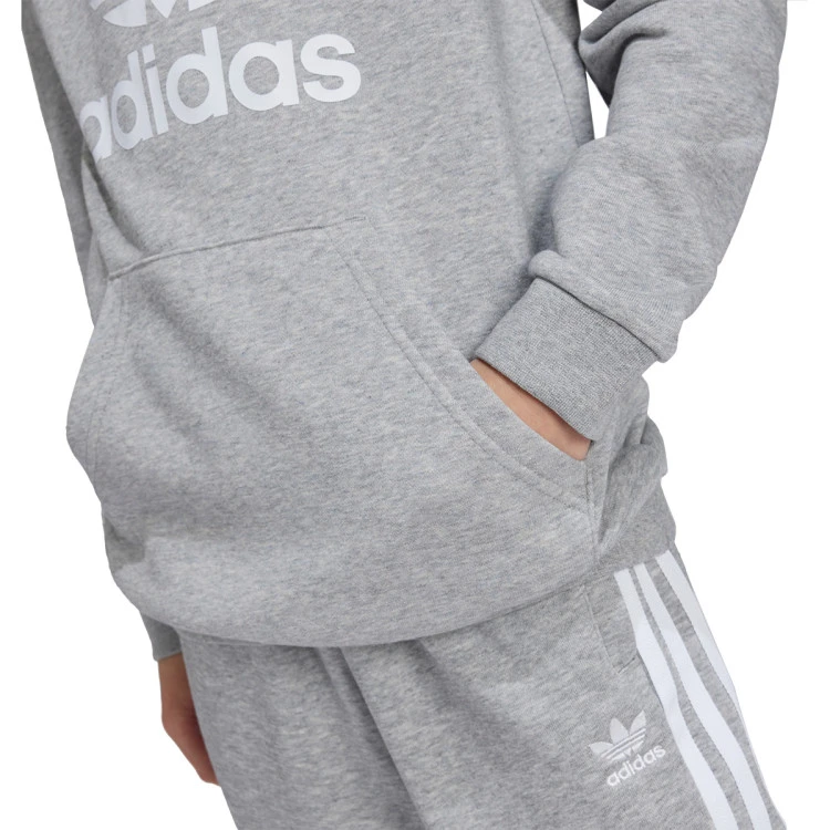 sudadera-adidas-trefoil-hoodie-medium-grey-heather-3